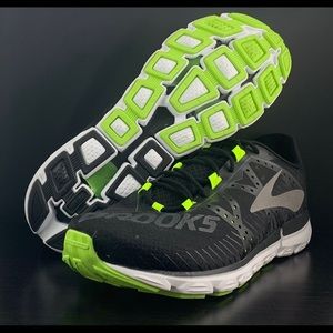 brooks neuro 2 mens